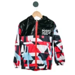 DSC_3790