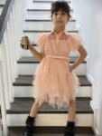 IMG_20241124_163035