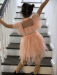 IMG_20241124_163035