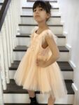 IMG_20241124_165338